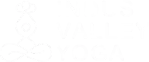 Indus Valley Yoga