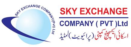 Skyexchange