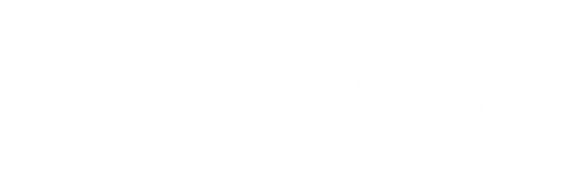 SAMWF (Under Develop)