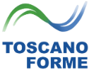 Toscano Forme