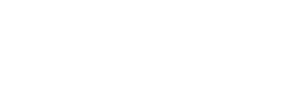 Zap Dental Billing