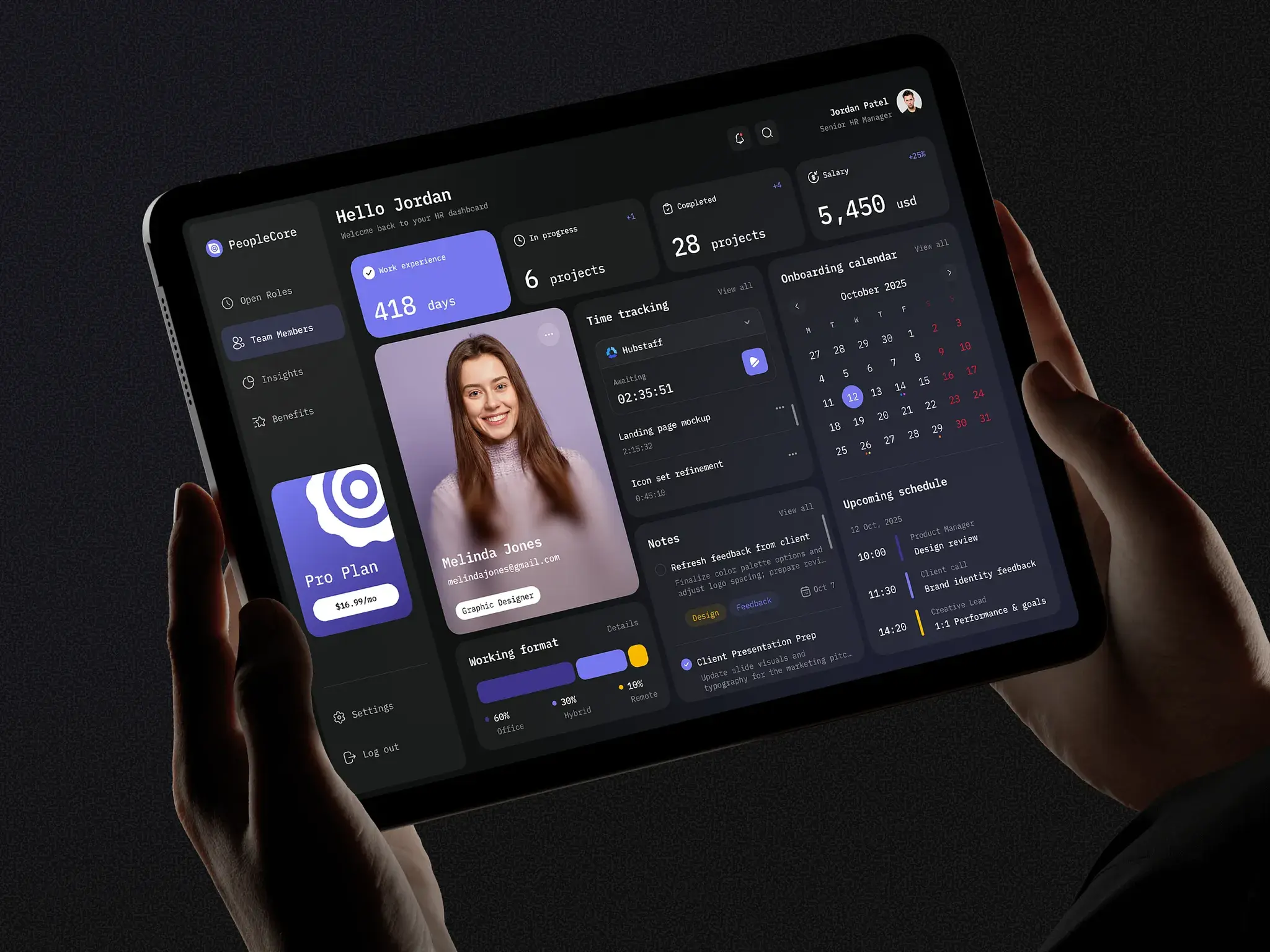 Custom Software Solutions