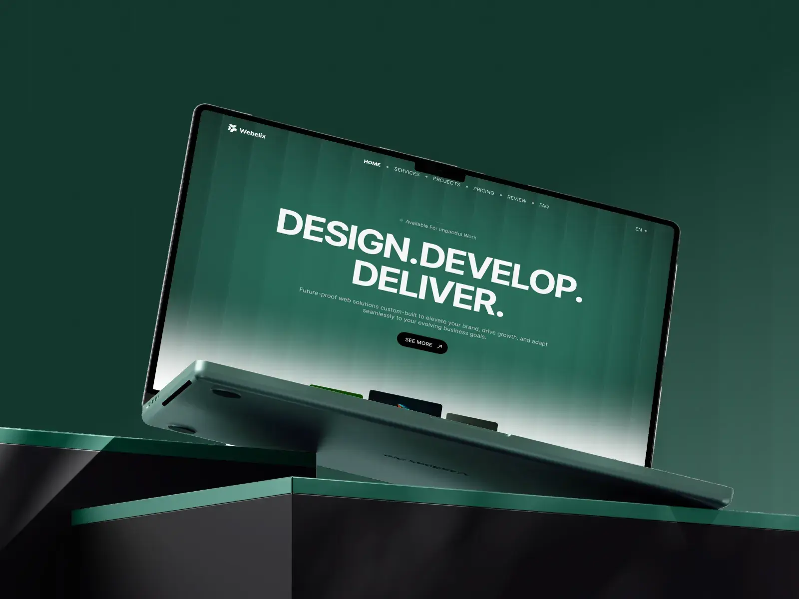 Software Development