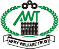 Army Welfare Trust